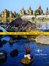 The Heartland of Divinity (eBook): Fairs and Festivals of Madhya Pradesh